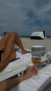 [2024.10.16] kelseymerritt_463635286_18468177151039208_6881478702287197581_n.jpg