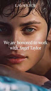 [2024.10.16] lavarice.swim_AQMmFs-01.jpg