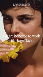 [2024.10.16] lavarice.swim_AQMmFs-03.jpg