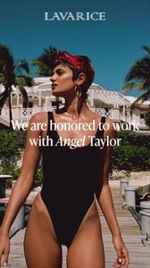 [2024.10.16] lavarice.swim_AQMmFs-04.jpg