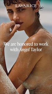 [2024.10.16] lavarice.swim_AQMmFs-05.jpg