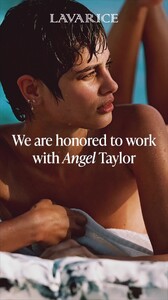 [2024.10.16] lavarice.swim_AQMmFs-07.jpg