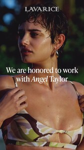 [2024.10.16] lavarice.swim_AQMmFs-11.jpg