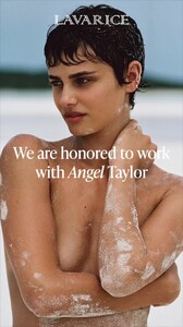 [2024.10.16] lavarice.swim_AQMmFs-13.jpg