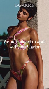 [2024.10.16] lavarice.swim_AQMmFs-16.jpg