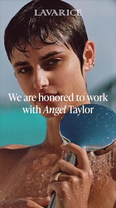 [2024.10.16] lavarice.swim_AQMmFs-17.jpg