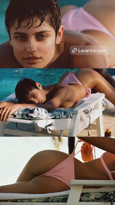 [2024.10.16] lavarice__463390379_1452911715405626_4747712311517843531_n.jpg