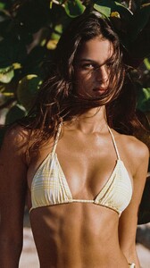 [2024.10.16] oneoneswim_463376895_1276937200334777_3654703517951671660_n.jpg