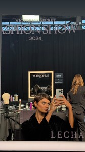 [2024.10.16] taylor_hill_463345553_18468652549024492_1206750075032754903_n.jpg