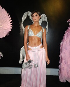 [2024.10.16] taylor_hill_463471354_18468677143024492_1708162167609156776_n.jpg