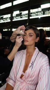 [2024.10.16] taylor_hill_463472002_18468678547024492_2350273953323526513_n.jpg