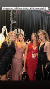 [2024.10.16] taylor_hill_463756531_18468678850024492_8313593460675063140_n.jpg