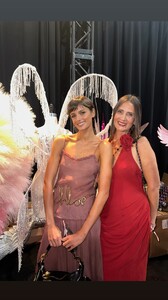 [2024.10.16] taylor_hill_463798822_18468678778024492_4161106130513300794_n.jpg