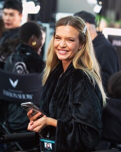 [2024.10.16] wodenofficial_463148948_1068605024750353_6961723150149450676_n.jpg