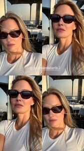 [2024.10.17] barrefaeli_462837317_18467341423041153_147545217131515883_n.jpg