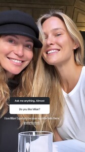 [2024.10.17] barrefaeli_463281565_18467373958041153_5122700929318715798_n.jpg