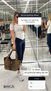 [2024.10.17] barrefaeli_463360488_18467383219041153_5808577250106779781_n.jpg