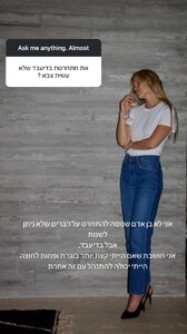 [2024.10.17] barrefaeli_463360783_18467379418041153_2445807156195173983_n.jpg