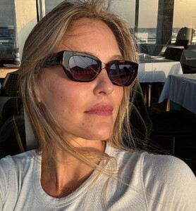 [2024.10.17] barrefaeli_463420154_18467337127041153_688081623630070854_n.jpg