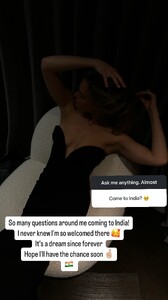 [2024.10.17] barrefaeli_463450560_18467378476041153_5766879518897596715_n.jpg