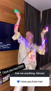 [2024.10.17] barrefaeli_463468091_18467382601041153_8215415342852162777_n.jpg