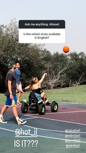 [2024.10.17] barrefaeli_463608816_18467375608041153_7686662141770849203_n.jpg