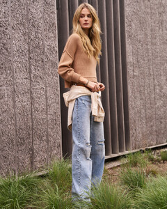 [2024.10.17] buffalojeans_463665252_1049702343605719_4759237685526783525_n.jpg