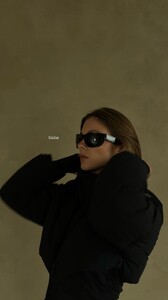 [2024.10.17] carmellarose_s463717684_576901181581423_5759164385945253974_n.jpg