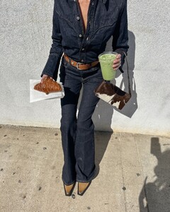 [2024.10.17] hannahg11_463724564_907462691292314_6401628293900342057_n.jpg