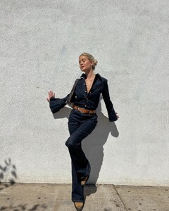 [2024.10.17] hannahg11_463756546_537332625575840_4039201984031483696_n.jpg