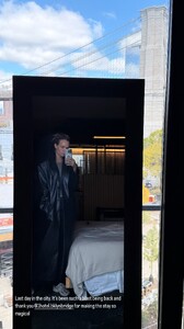 [2024.10.17] josephineskriver_463409134_1694109754719805_6162950217459909312_n.jpg