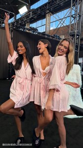 [2024.10.17] josephineskriverdailynews_463271775_1200627011025845_5915683928632851368_n.jpg