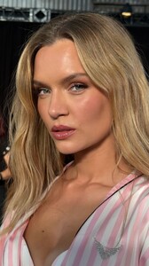 [2024.10.17] josephineskriverdailynews_463821827_905161988207691_5535161417819722003_n.jpg