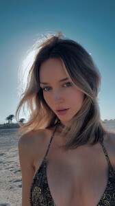 [2024.10.17] rachelc00k_462901303_1230157014959189_4972820797951990927_n.jpg