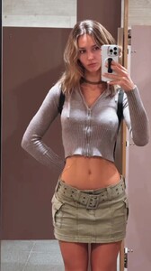 [2024.10.17] rachelc00k_924F42683C82AB0781D2A3871CC272B3_video_dashinit.jpg