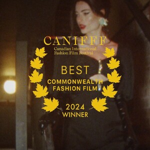 [2024.10.17] richiehall_film_463285970_18465823882019364_3736522535546931748_n.jpg