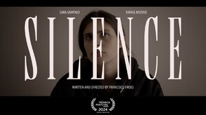 [2024.10.17] sarasampaio_463416436_18469751794058288_5395027957580931160_n.jpg