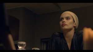 [2024.10.17] sarasampaio_463465713_18469751758058288_7326257034901913778_n.jpg