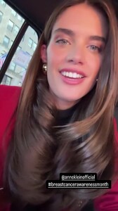 [2024.10.17] sarasampaio_AQP1we.jpg