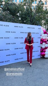 [2024.10.17] sarasampaio_avery_pepperman_462755204_1199096514512709_5420106687010662639_n.jpg