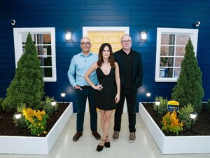 [2024.10.18] 463867173_595875696386387_4593619337560093868_n.jpg