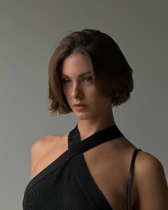 [2024.10.18] carmellarose_463336497_1275787540501700_9198816988408536200_n.jpg