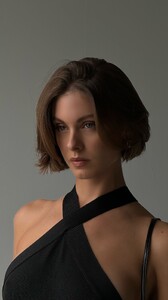 [2024.10.18] carmellarose_s463479688_1524482941765155_2618323067609685922_n.jpg