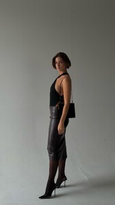 [2024.10.18] carmellarose_s463727937_1542070693857787_3188062762124330370_n.jpg