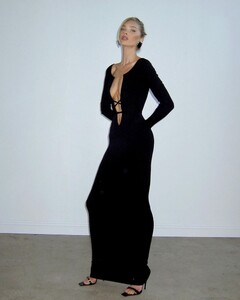 [2024.10.18] fwrd_463945032_1257913305210954_4812218293564642793_n.jpg