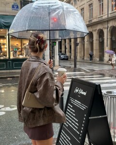 [2024.10.18] haileygrice_463825565_394598813584941_8584297868977028598_n.jpg