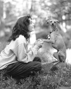 [2024.10.18] kellygale_463802291_18463719007013580_4056622735592155034_n.jpg