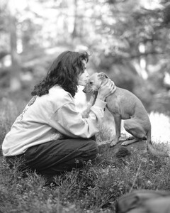 [2024.10.18] kellygale_464001184_18463719016013580_6136013848236845459_n.jpg