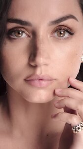 [2024.10.18] louisvuitton_184BD9BEA3BEBEB661C77AD480A188B0_video_dashinit.jpg