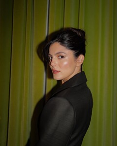 [2024.10.18] monicabarbaro_463781912_430868709682920_8812578768068819406_n.jpg